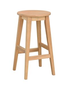 Rowico Austin baarijakkara, lakattu tammi