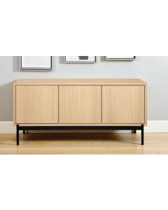 LM Ojala Niitty matala taso Nro2, eri värejä