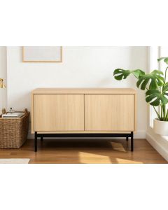 LM Ojala Niitty matala taso Nro1, eri värejä