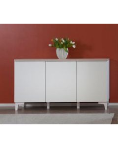 Hiipakka Anton senkki 150cm umpiovilla