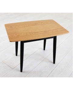 Puulon 1960 sohvapöytä, eri kokoja!