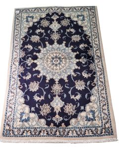 Nain Kashmar Matto, 90x150 cm