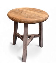 Provence vintagejakkara 40cm