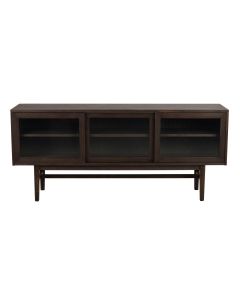 Rowico Hazelton senkki, ruskea