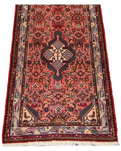 Asadabad matto, 80x297cm