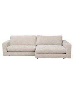 Rowico Duncan divaanisohva, Beige