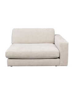 Rowico Duncan divaanimoduuli, Beige