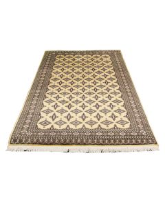 Sarouk matto, beige, 185x277cm