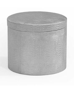 Sara istuinrahi, avattava