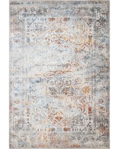 Vintage Relato matto, 200x285 cm