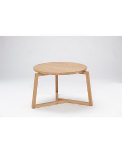 Puulon 3way sohvapöytä tammi, eri kokoja!