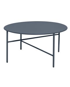 Envy sohvapöytä 70/35cm, sininen