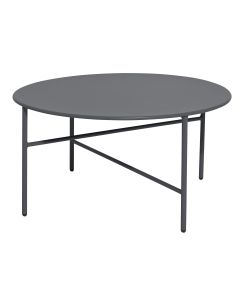 Envy sohvapöytä 70/35cm, harmaa