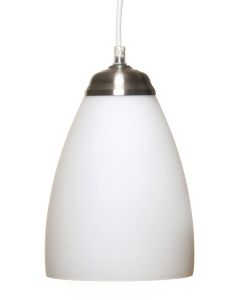 Kattovalaisin 4954K, Valkoinen