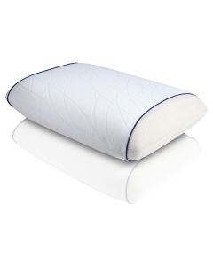 Heaven Classic Air Feel™ Memory tyyny