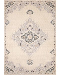 Dendera matto, eri kokoja