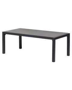 Katinka sohvapöytä 59x117cm