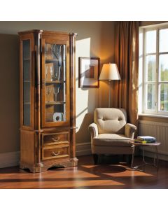 Amanda-vitriini nro. 5120