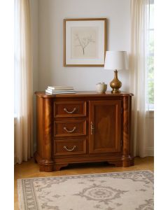 Amanda-senkki nro. 5147