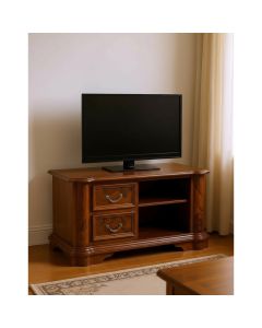 Amanda-tv-taso nro. 5201