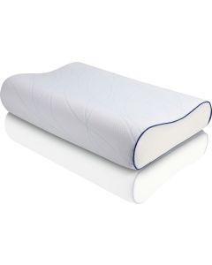 Heaven Contour Air Feel™ Memory tyyny