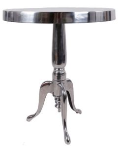 Pöytä, 3-jalkainen