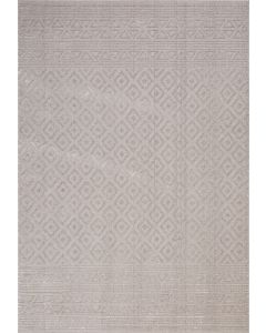 Fayette matto Trista harmaa, eri kokoja