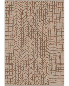 VM Carpet Lastu, vakiokoot