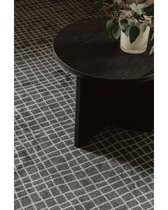 Vm Carpet Aari matto, mittojen mukaan