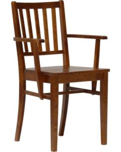 Aino seniorituoli, eri värejä