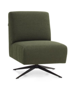 Unico Aino Lepotuoli, eri värejä