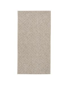 Alta pellava matto, eri kokoja