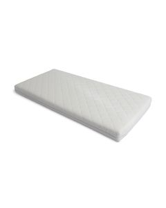 Kiteen HKT Alva joustinpatja, eri kokoja