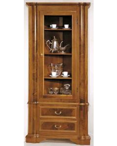 Amanda kulmavitriini nro 5061