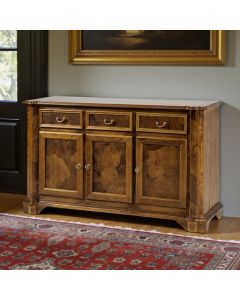 Amanda senkki nro. 5152