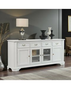 Amanda Senkki nro. 5153