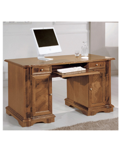 Amanda-kirjoituspöytä nro. 5125