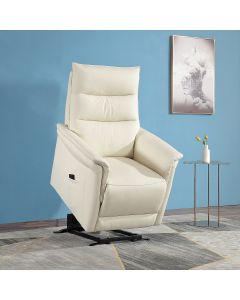 Amelia nostava mekanismituoli, taupe