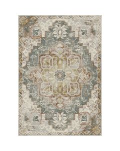 Amer matto, eri kokoja