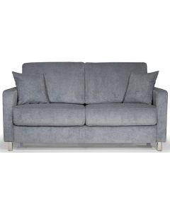 Unico Anna 3-ist vuodesohva, eri värejä