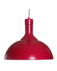 Anna punainen kattovalaisin