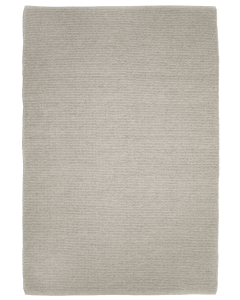 Anna palmikkomatto harmaa, eri kokoja