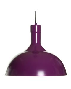 Anna liila kattovalaisin