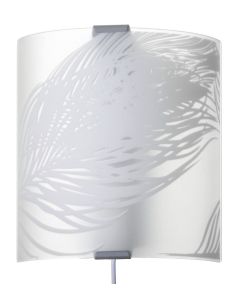 Anser seinävalaisin