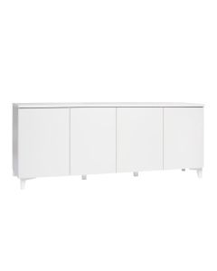 Hiipakka Anton senkki 200cm umpiovilla