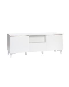 Hiipakka Anton TV-taso 150cm umpi+avo