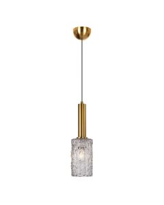 Arctic-1 kattovalaisin