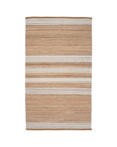 Aria villamatto, eri kokoja