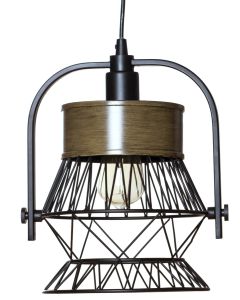 Arlene kattovalaisin