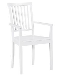 Arvo seniorituoli valkoinen